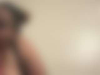 babygee713's Live Sex Cam Show