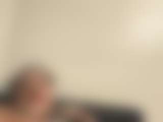 Live cam show with babygee713 - Ass Bouncing on Camsoda