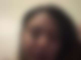 babygee713's Live Sex Cam Show