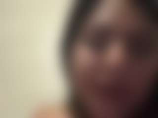 babygee713's Live Sex Cam Show