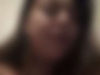 babygee713's Live Sex Cam Show