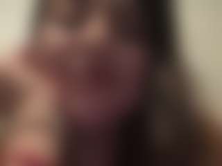 babygee713's Live Sex Cam Show
