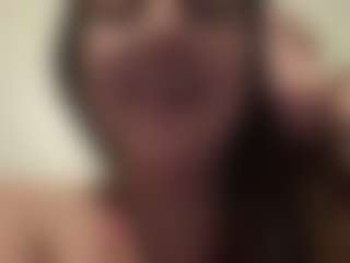 babygee713's Live Sex Cam Show
