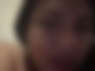 babygee713's Live Sex Cam Show
