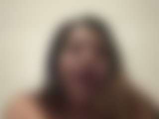 babygee713's Live Sex Cam Show