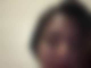 babygee713's Live Sex Cam Show
