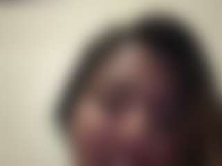 babygee713's Live Sex Cam Show