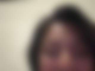 babygee713's Live Sex Cam Show