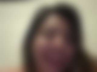 babygee713's Live Sex Cam Show