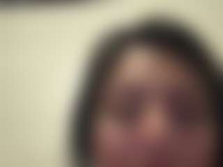 babygee713's Live Sex Cam Show