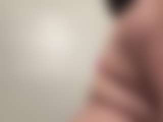 babygee713's Live Sex Cam Show