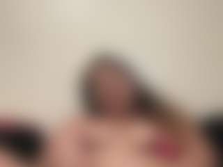 babygee713's Live Sex Cam Show
