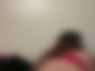babygee713's Live Sex Cam Show