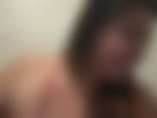 babygee713's Live Sex Cam Show
