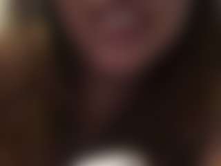babygee713's Live Sex Cam Show
