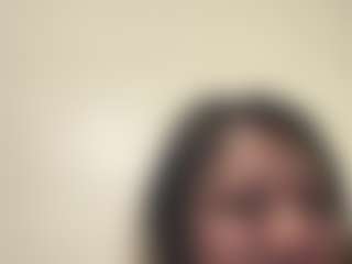 babygee713's Live Sex Cam Show