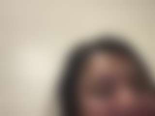 babygee713's Live Sex Cam Show