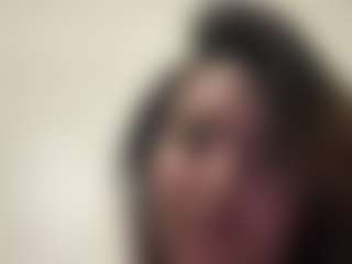 babygee713's Live Sex Cam Show