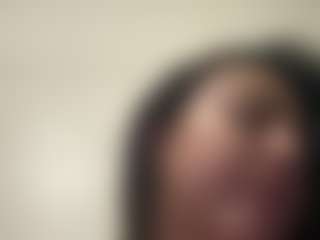 babygee713's Live Sex Cam Show
