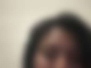 babygee713's Live Sex Cam Show