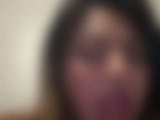babygee713's Live Sex Cam Show