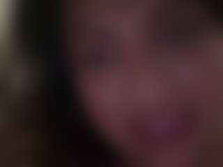 babygee713's Live Sex Cam Show