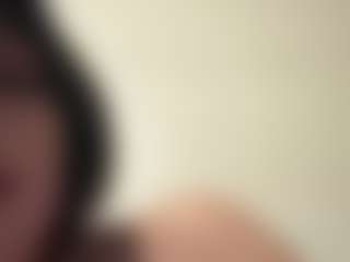babygee713's Live Sex Cam Show