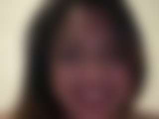 babygee713's Live Sex Cam Show