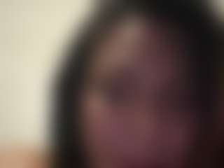 babygee713's Live Sex Cam Show