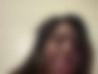 babygee713's Live Sex Cam Show