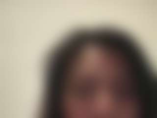 Live cam show with babygee713 - Lovense Latina on Hubzter Live