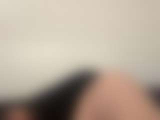 babygee713's Live Sex Cam Show
