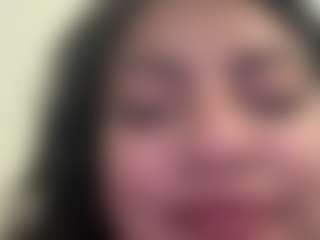 babygee713's Live Sex Cam Show