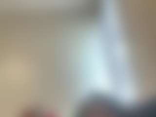 babygee713's Live Sex Cam Show