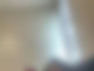 babygee713's Live Sex Cam Show