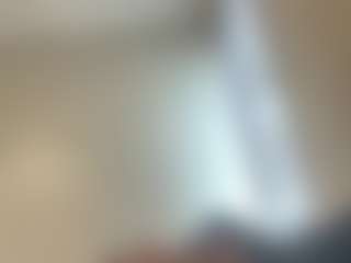 babygee713's Live Sex Cam Show
