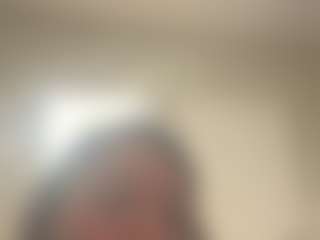 babygee713's Live Sex Cam Show