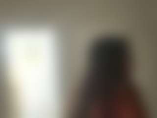 babygee713's Live Sex Cam Show