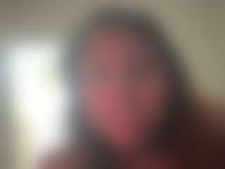 babygee713's Live Sex Cam Show
