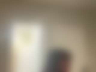 babygee713's Live Sex Cam Show