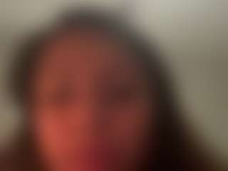 babygee713's Live Sex Cam Show