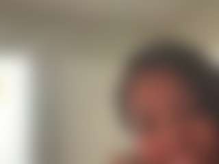 babygee713's Live Sex Cam Show