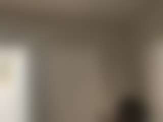 babygee713's Live Sex Cam Show