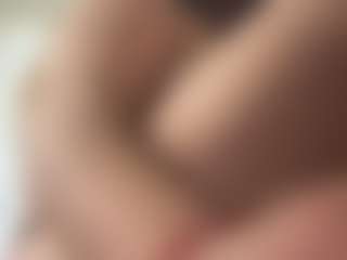 babygee713's Live Sex Cam Show