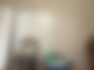 babygee713's Live Sex Cam Show