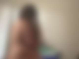 babygee713's Live Sex Cam Show