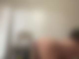 babygee713's Live Sex Cam Show