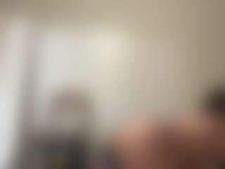 babygee713's Live Sex Cam Show