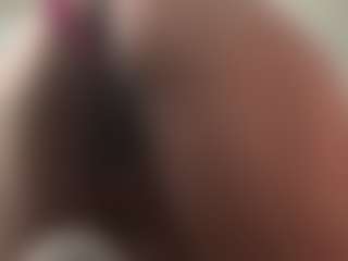 babygee713's Live Sex Cam Show
