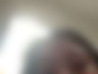 babygee713's Live Sex Cam Show